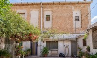 Townhouse - Resale - Pinoso - FX-71929
