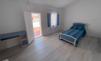 Townhouse - Resale - Rojales - SL-68626
