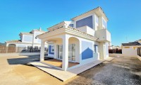 Villa - Detached - New Build - Lorca - APP-R-27278