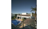 Villa - Detached - New Build - Sucina - APP-R-48627