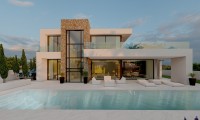 Villa - Detached - Resale - La Romana - APP-ALL-26468