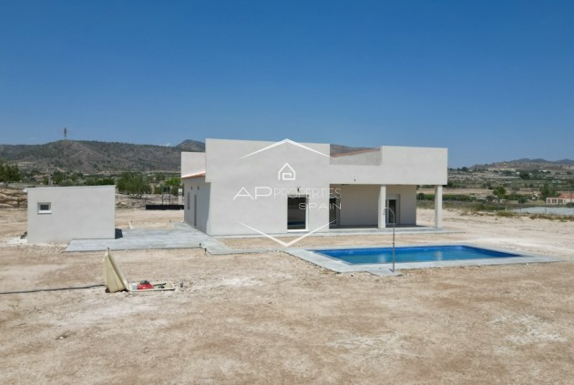 Villa / Detached - Resale - La Romana -
                La Romana