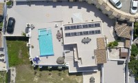 Villa - Detached - Resale - Rojales - SL-88663