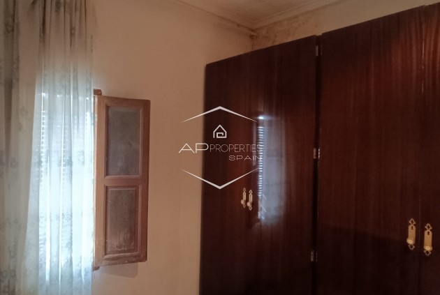 Villa - Independiente - Reventa - La Romana -
                La Romana