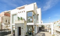 Villa - Vrijstaand - Nieuwbouw Woningen - Vera - APP-R-99673