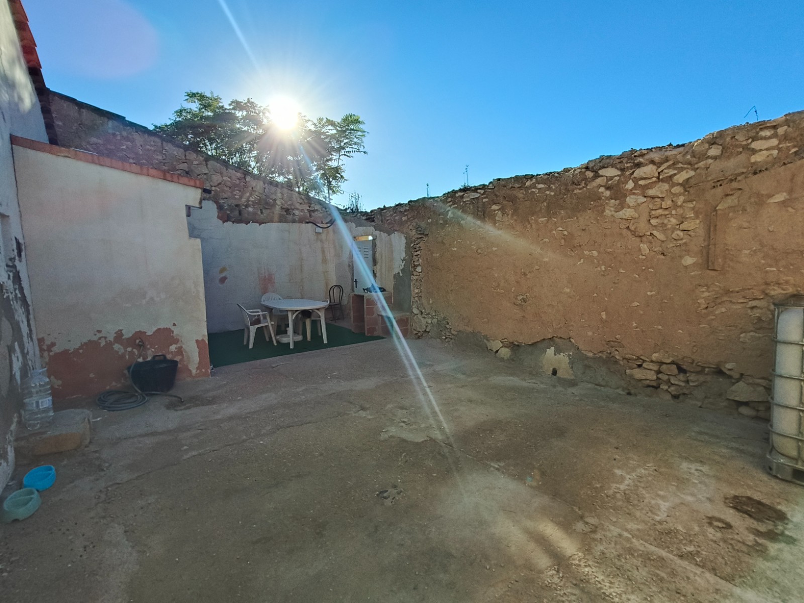 Finca te koop in La Romana