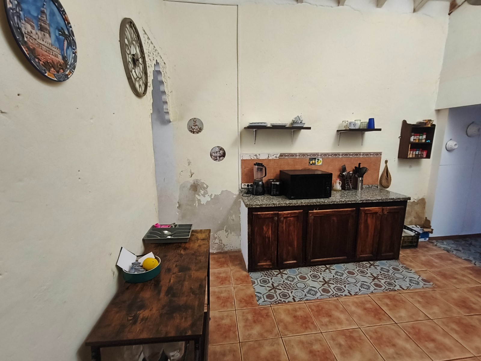 Finca te koop in La Romana