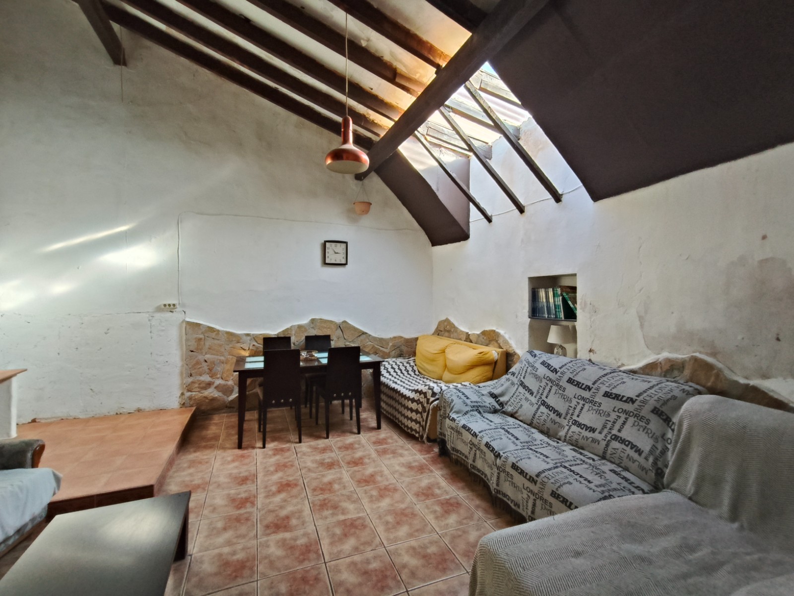 Finca te koop in La Romana