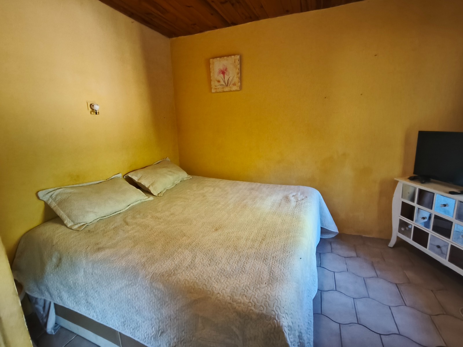 Finca te koop in La Romana