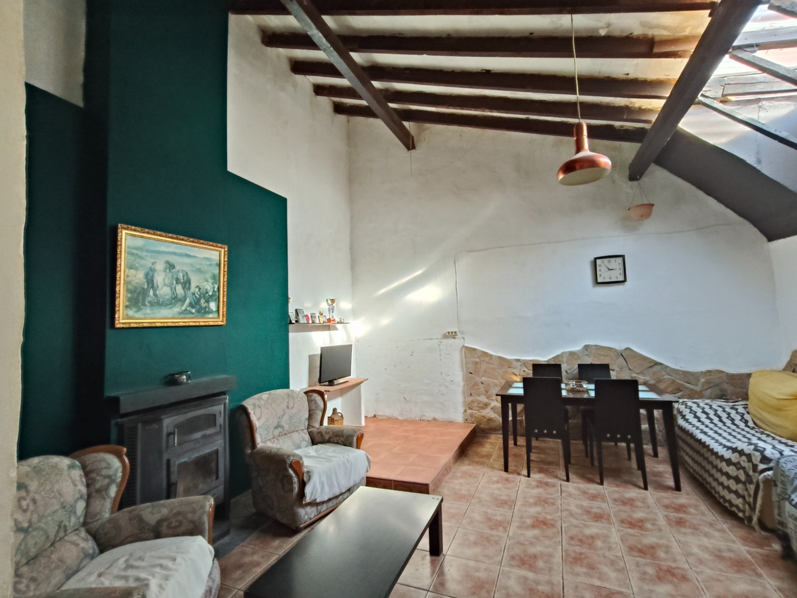 Finca te koop in La Romana
