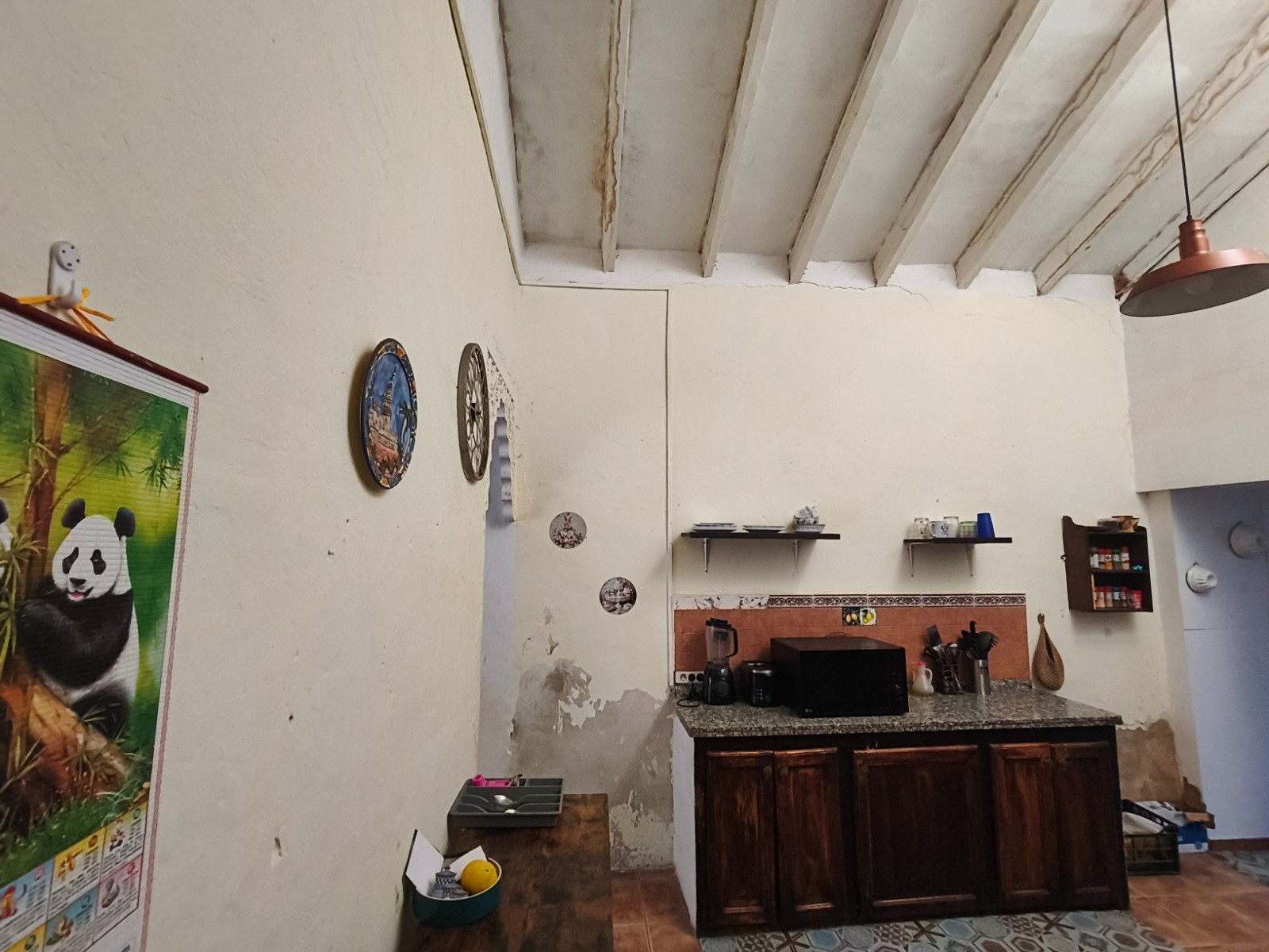 Finca te koop in La Romana