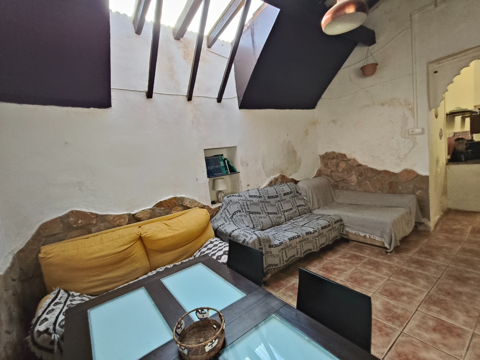 Finca te koop in La Romana