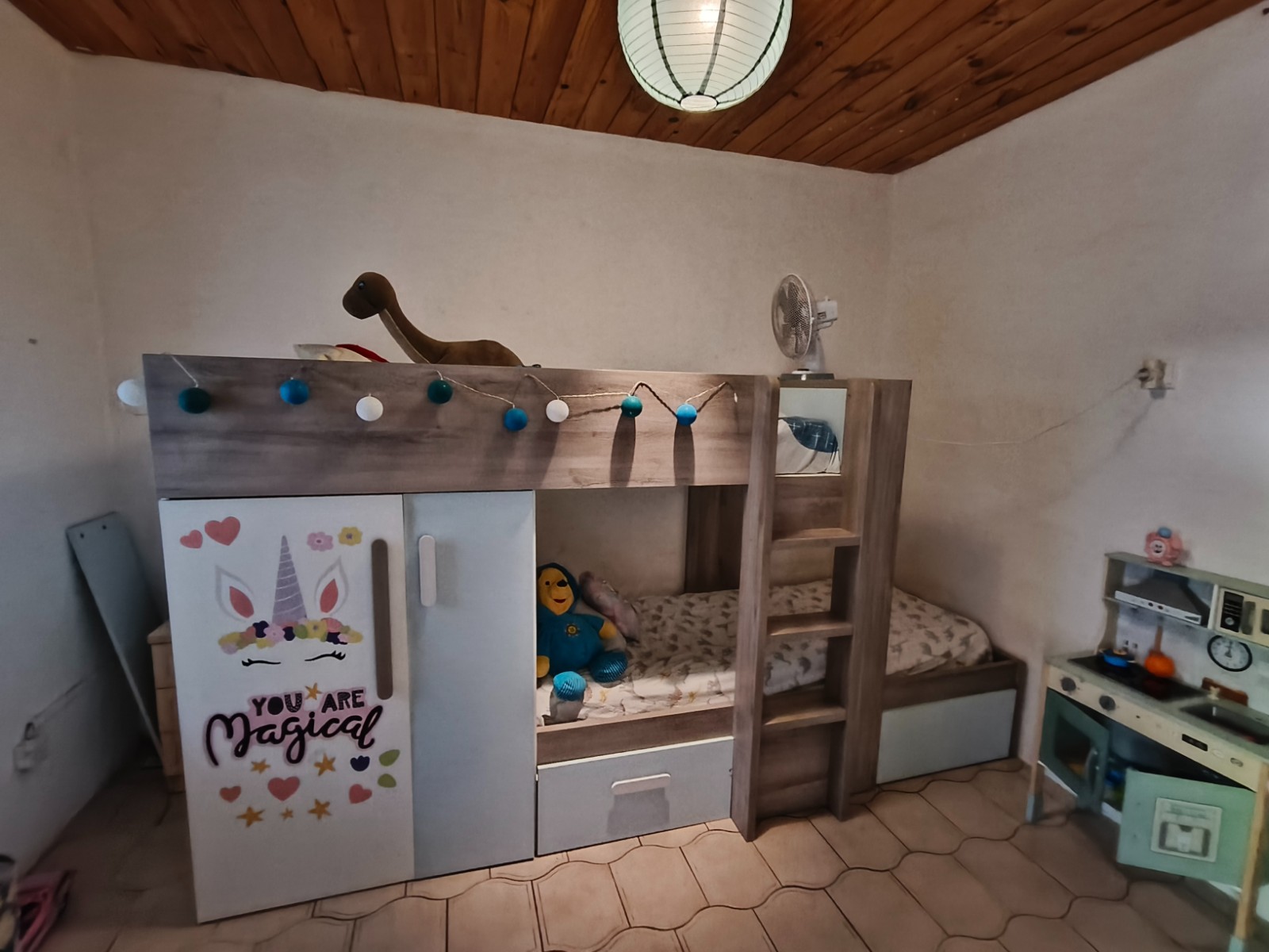 Finca te koop in La Romana