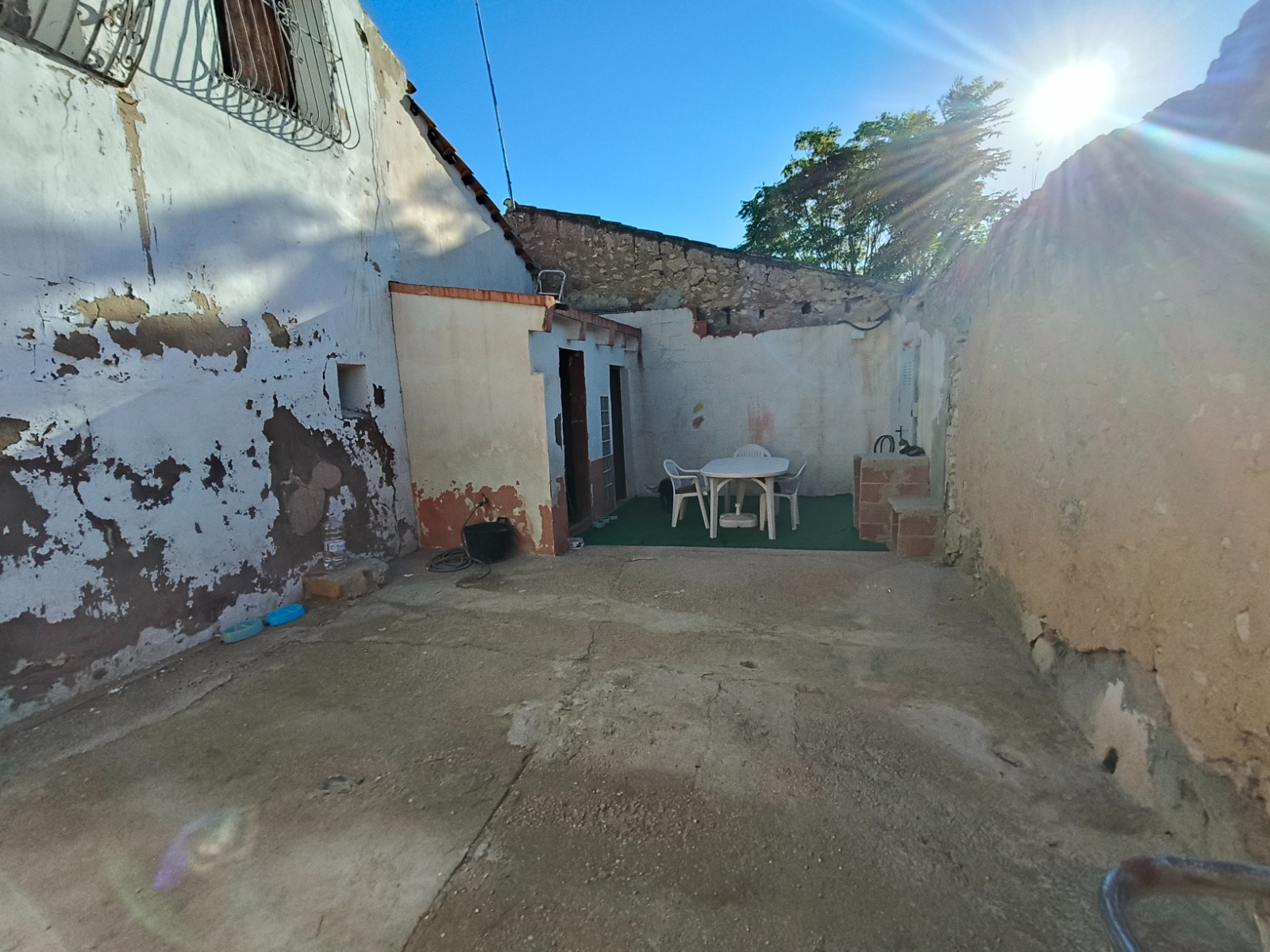 Finca te koop in La Romana
