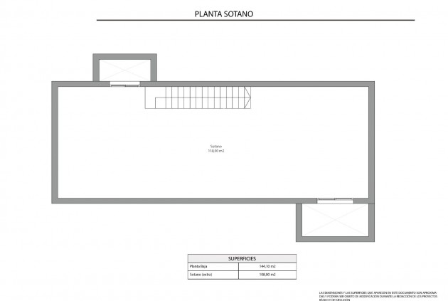Nieuwbouw Woningen - Villa - Vrijstaand -
Finestrat - Balcón de Finestrat