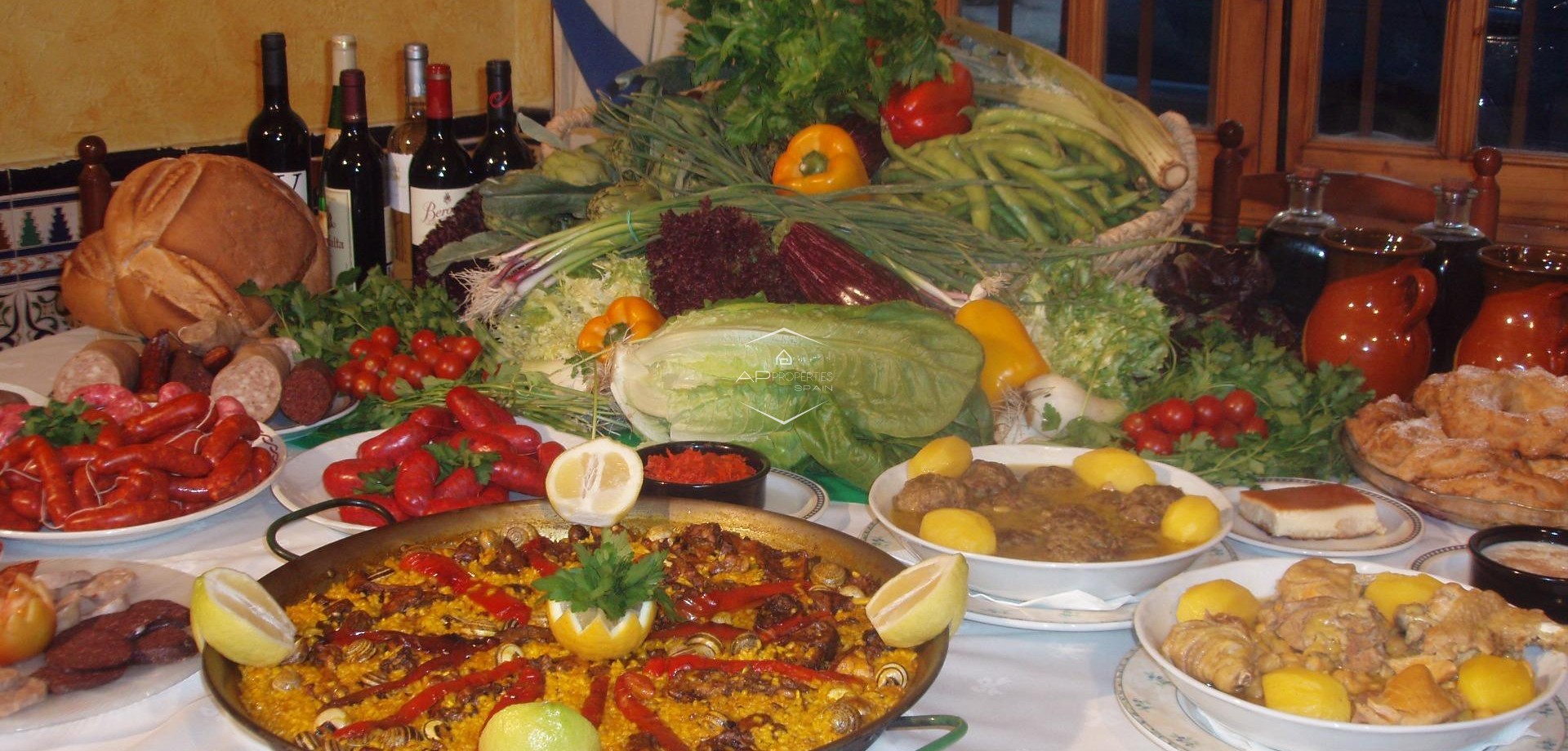 Nouvelle construction - Maison de ville -
Dolores - Sector 2