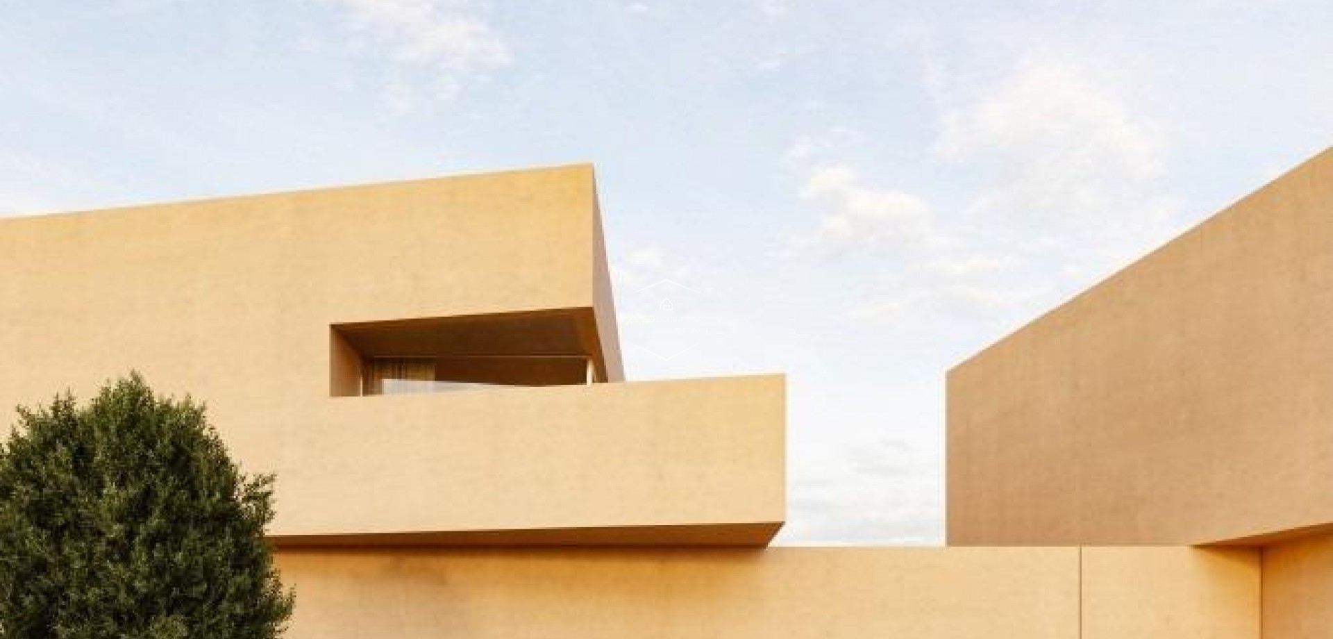 Nouvelle construction - Bungalow -
Torrevieja - Los Balcones