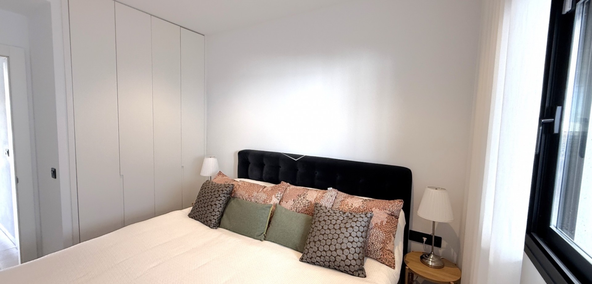 Revente - Bungalow -
Pilar de la Horadada - Costa Blanca Sur