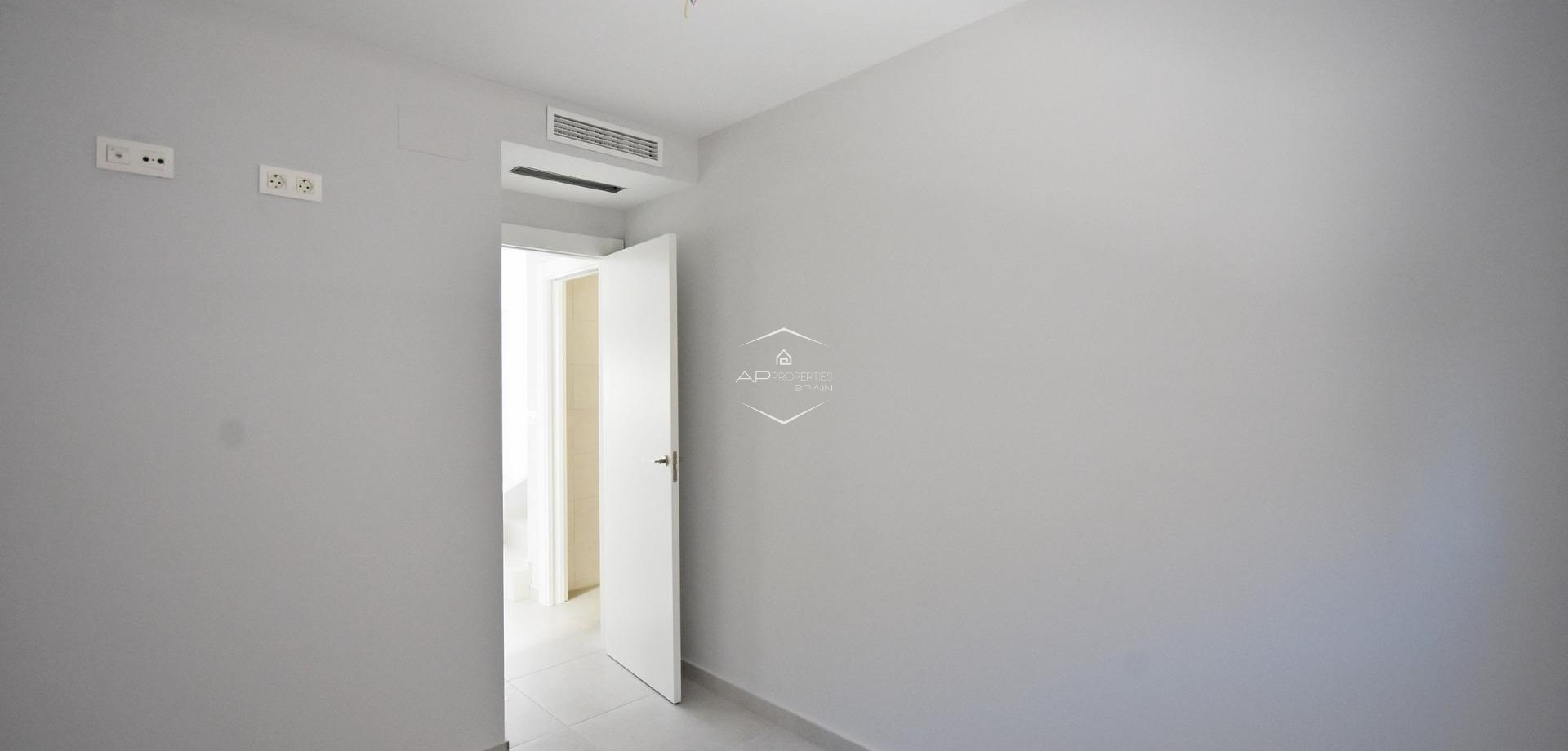 Nouvelle construction - Villa - Indépendante -
Puerto de Mazarron - Mar De Plata