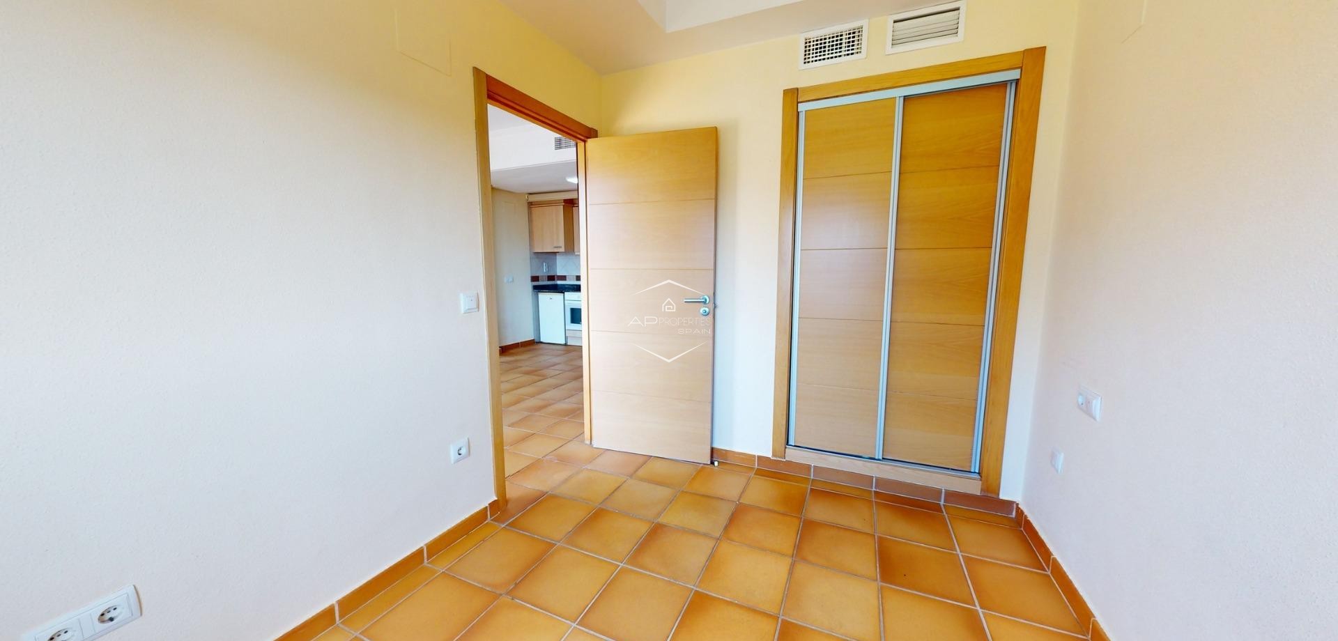 New Build - Apartment - Penthouse -
Archena - Villanueva del Rio Segura