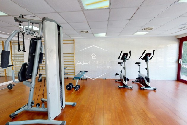 New Build - Apartment - flat -
Archena - Villanueva del Rio Segura