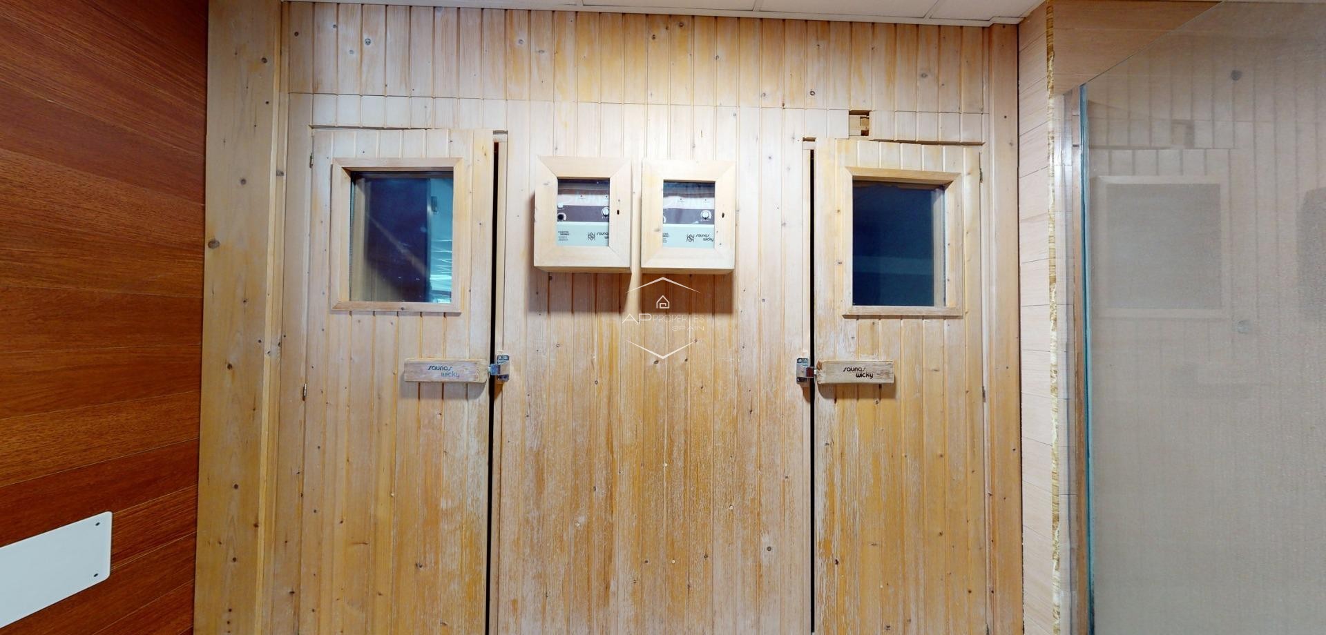 New Build - Apartment - flat -
Archena - Villanueva del Rio Segura