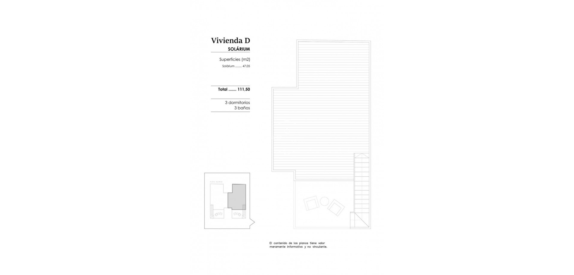 Nieuwbouw Woningen - Appartement - Penthouse -
Benejúzar - pueblo