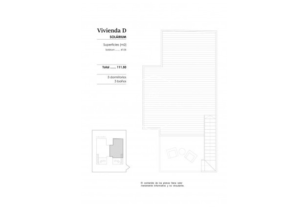 Nieuwbouw Woningen - Appartement - Penthouse -
Benejúzar - pueblo