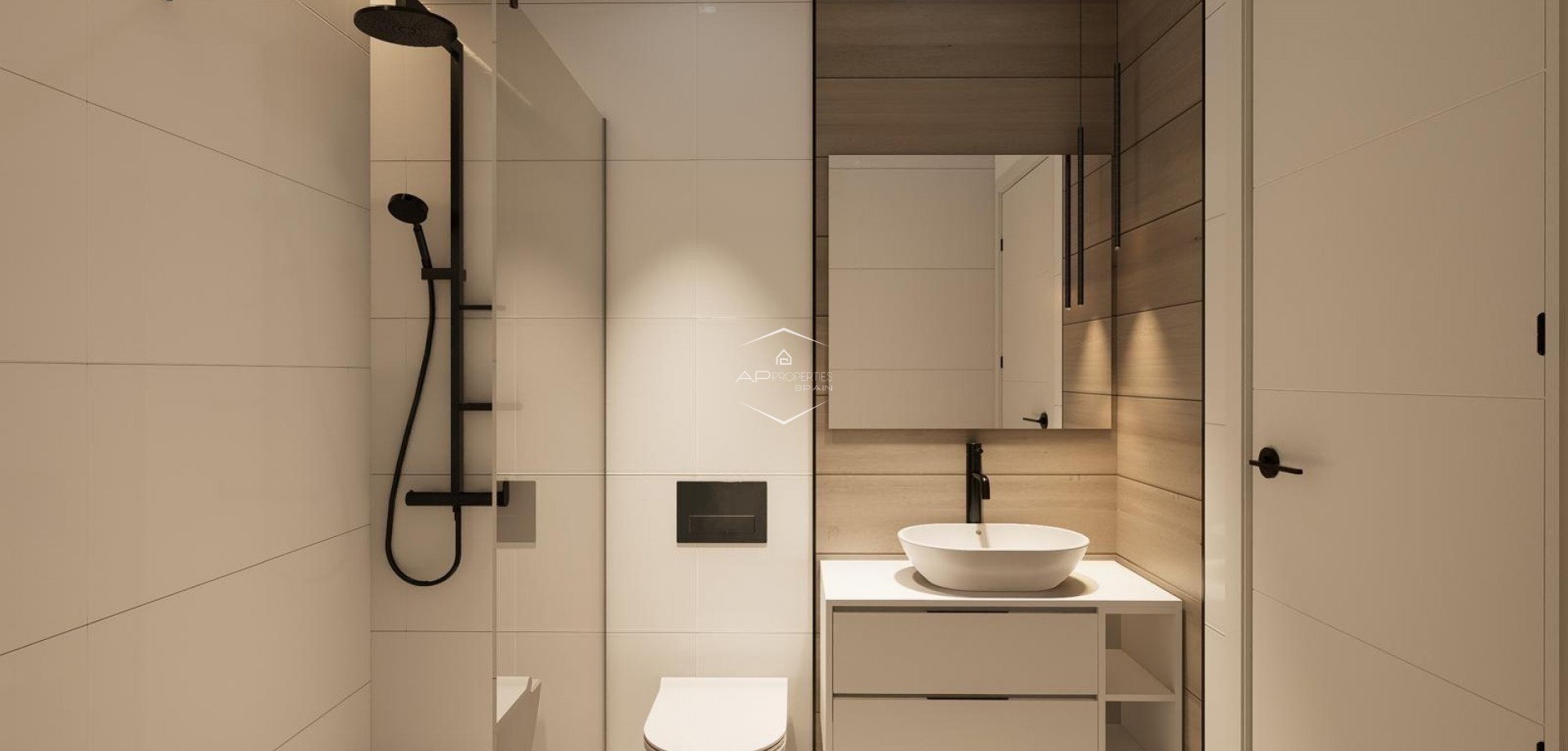 Nouvelle construction - Bungalow -
Pilar de la Horadada - pueblo