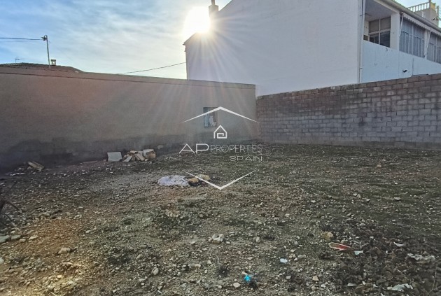 Odsprzedaż - Nieruchomości komercyjne -
La Romana - Centro