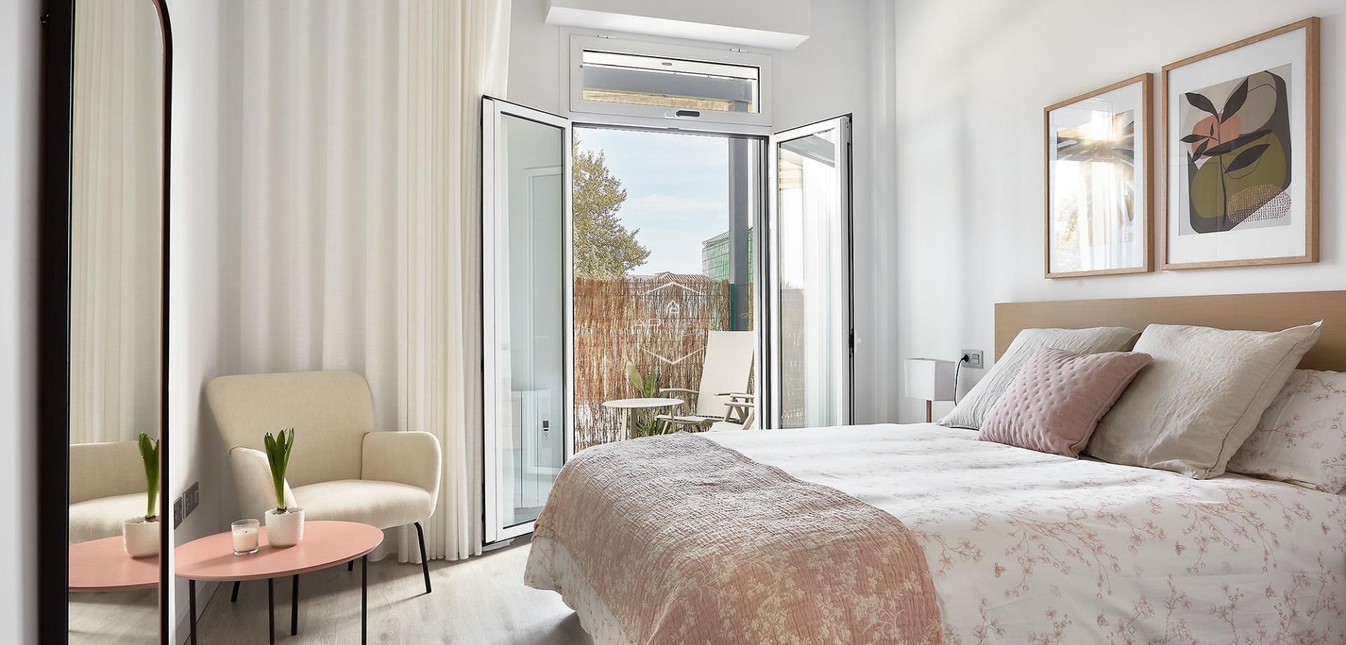 New Build - Apartment - flat -
Vera - El Playazo