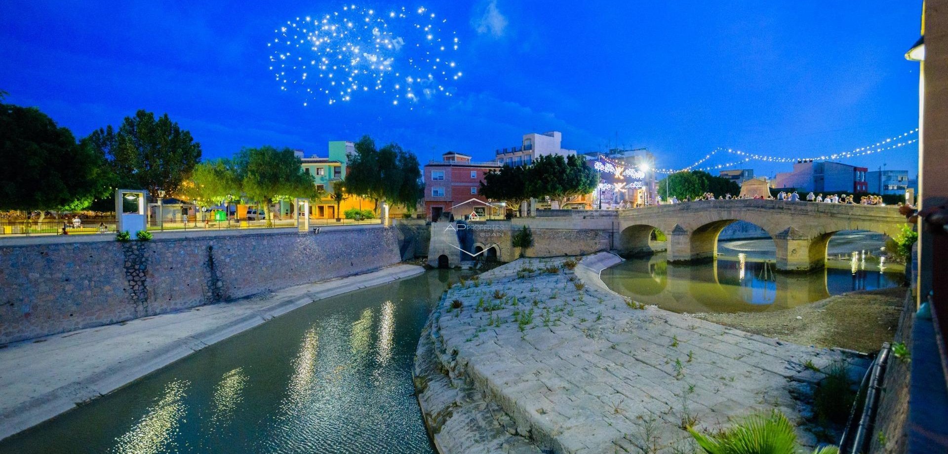 Nueva construcción  - Villa - Independiente -
Ciudad Quesada - La Marquesa Golf