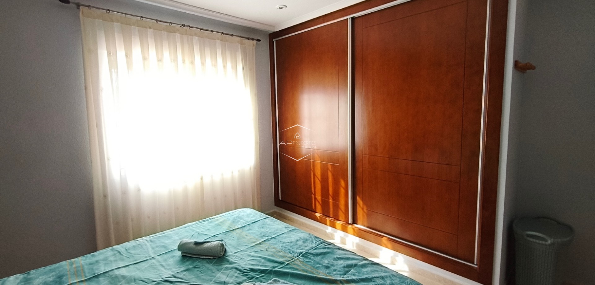 Herverkoop - Villa - Vrijstaand -
La Romana