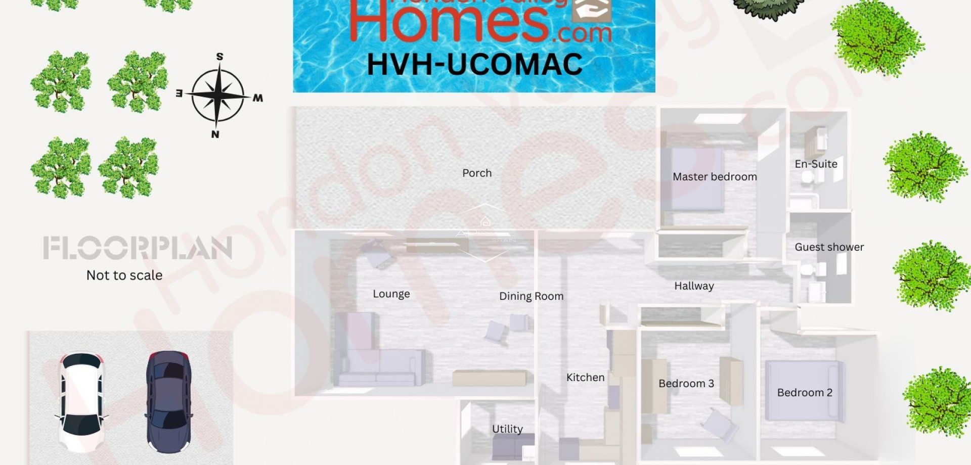 Odsprzedaż - Willa - Dom wolnostojący -
Macisvenda