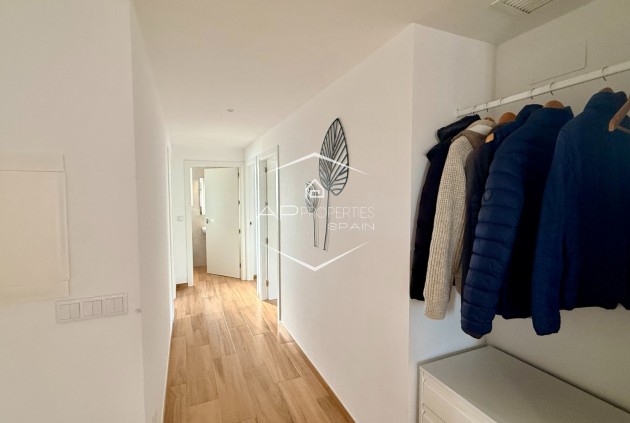 Odsprzedaż - Willa - Dom wolnostojący -
Macisvenda