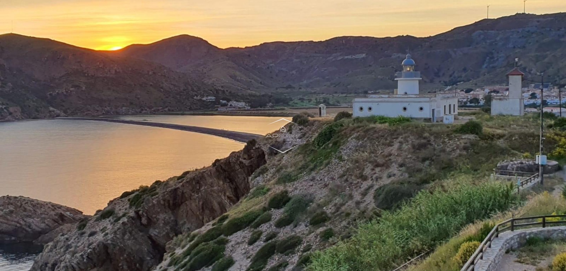 Nouvelle construction - Maison de ville -
La Union - centro