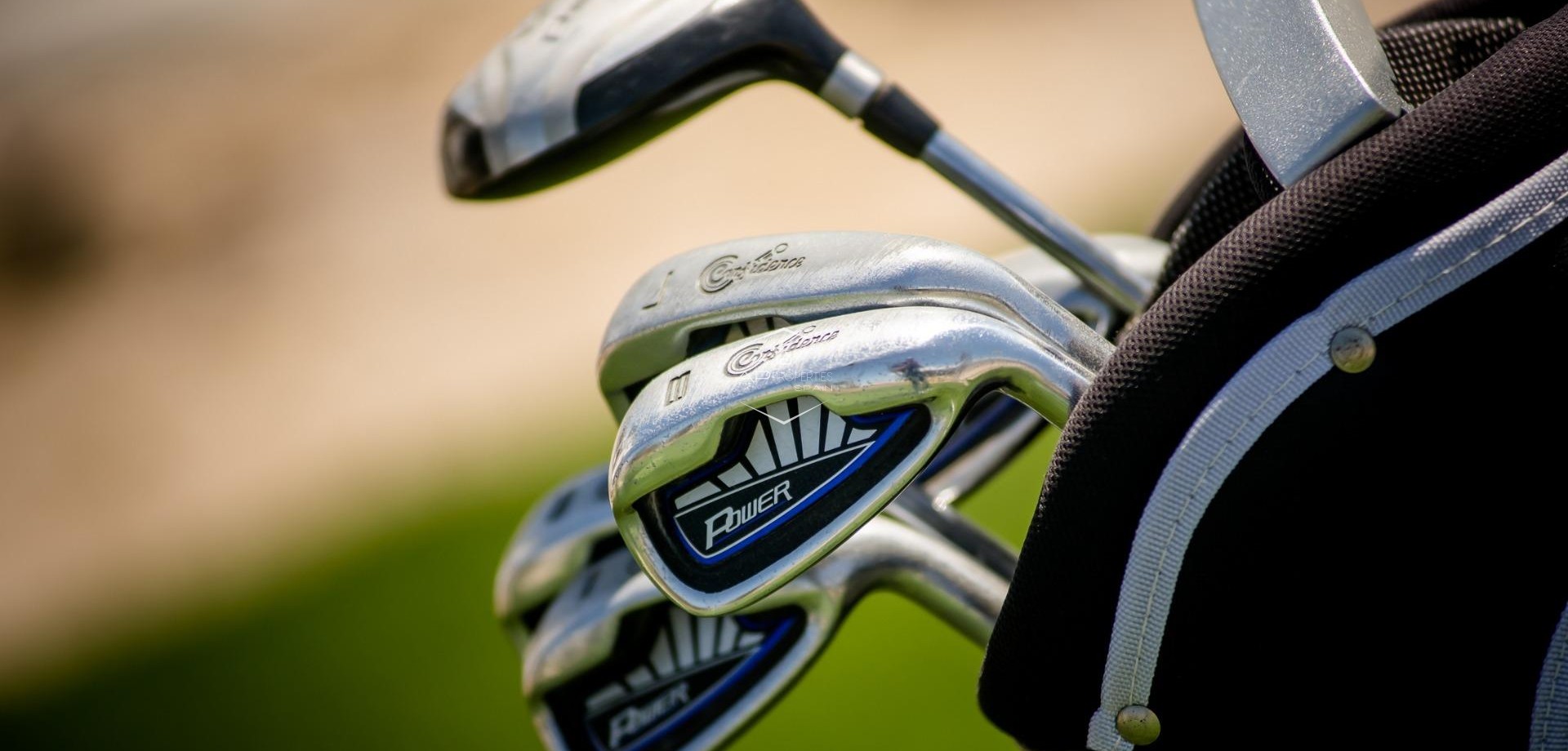 Nowy budynek - Mieszkanie - Apartament -
Alhama De Murcia - Condado De Alhama Golf Resort