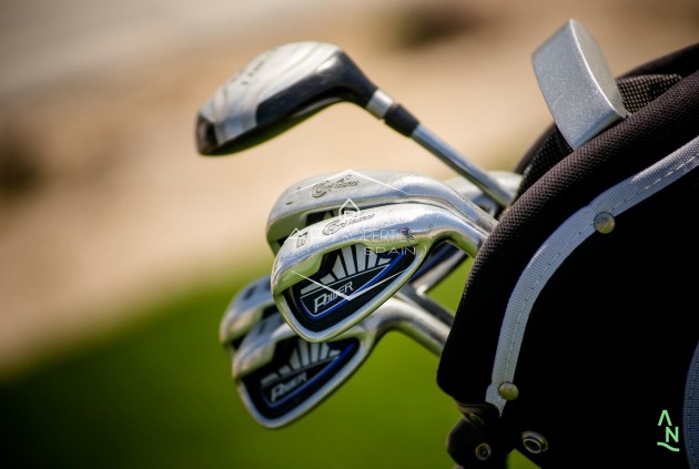 Nieuwbouw Woningen - Appartement - Penthouse -
Alhama De Murcia - Condado De Alhama Golf Resort