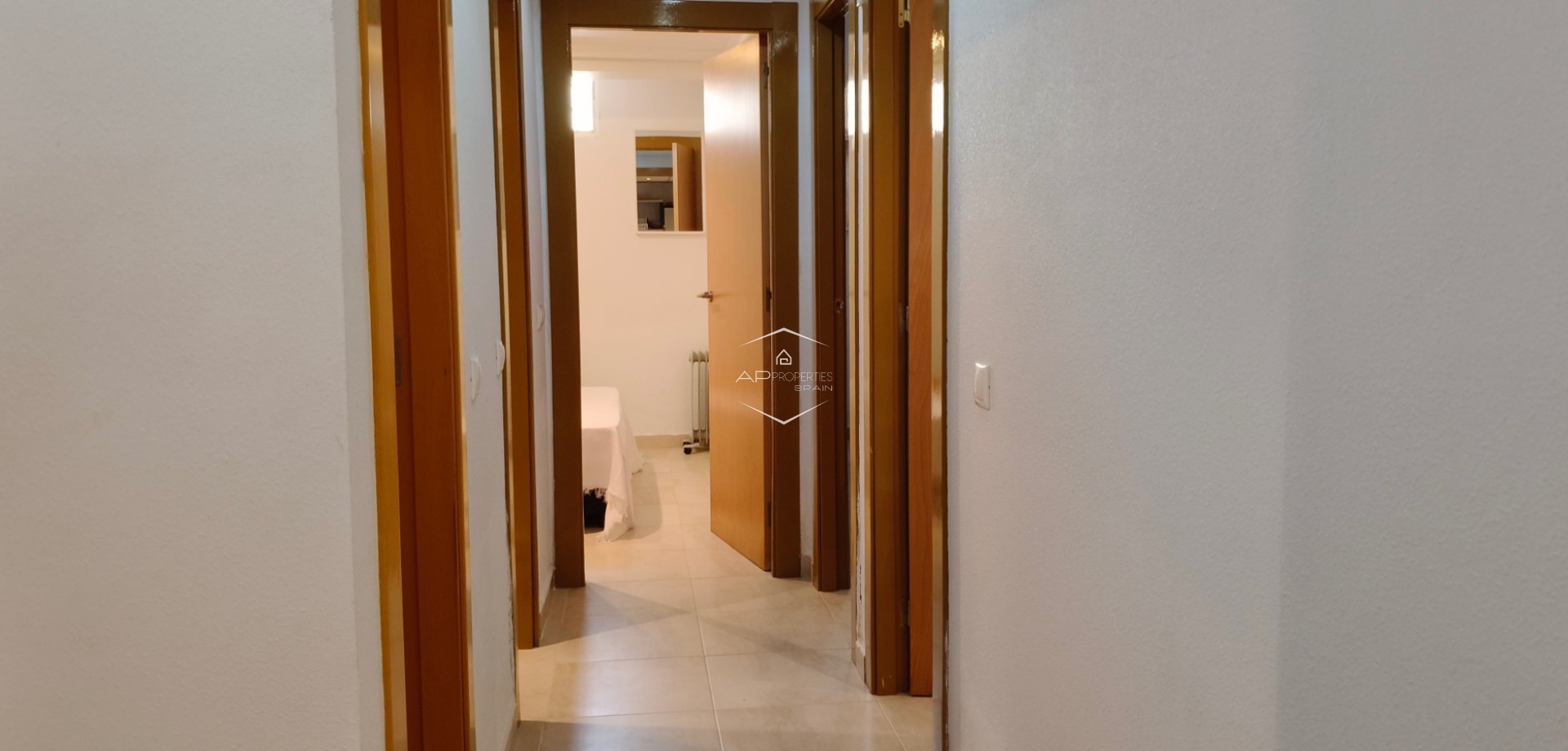 Resale - Villa - Detached -
La Romana