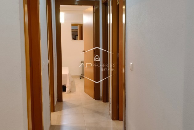 Resale - Villa - Detached -
La Romana