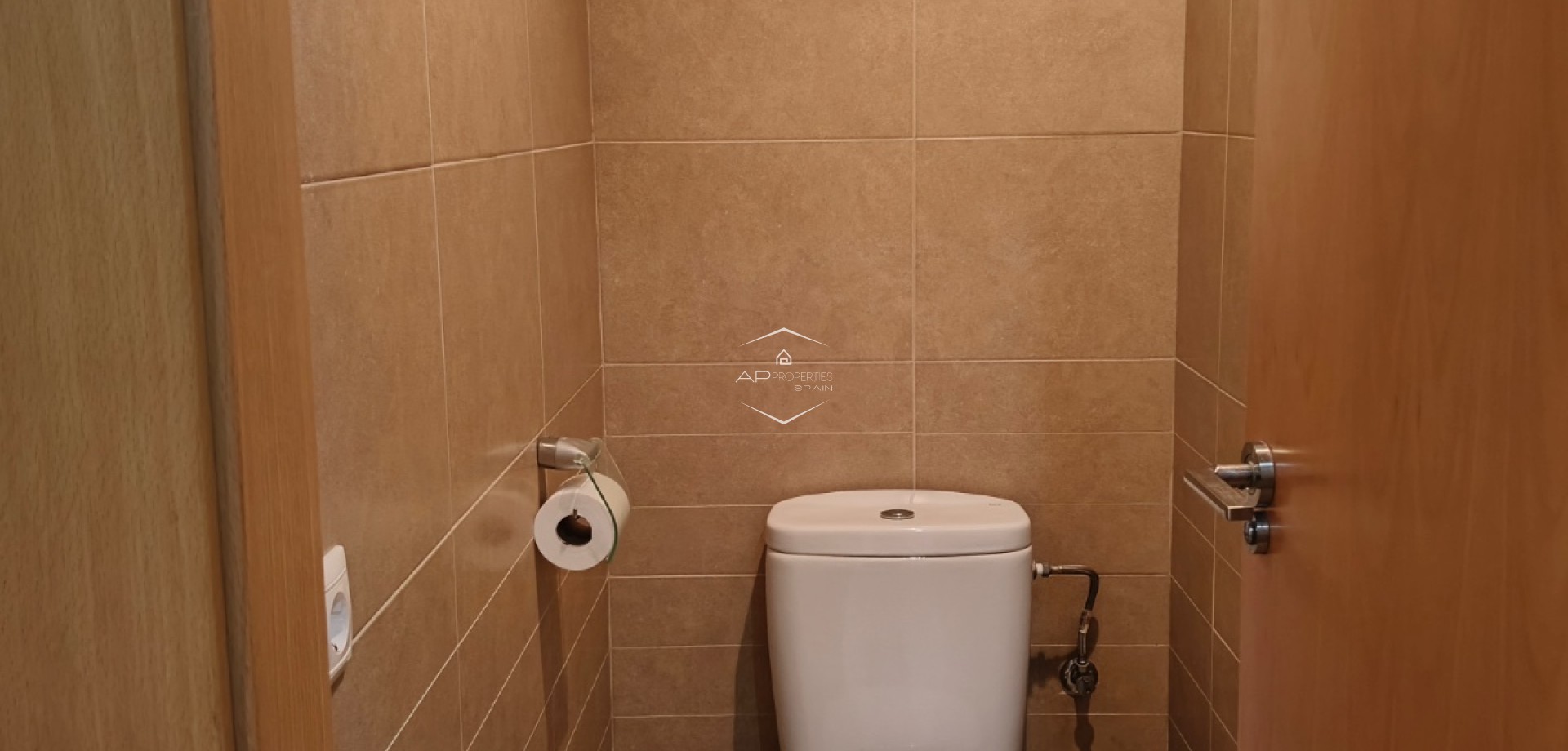 Resale - Villa - Detached -
La Romana