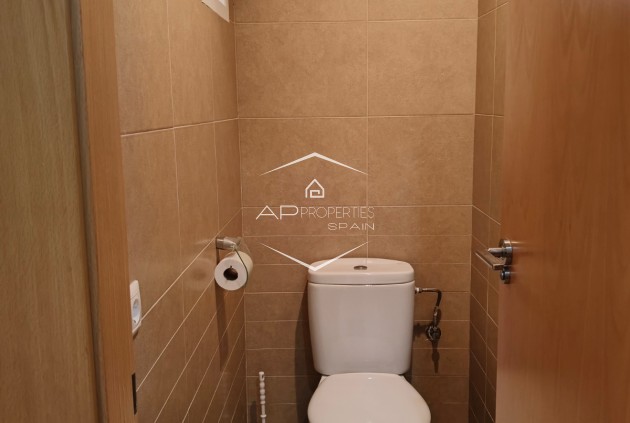 Resale - Villa - Detached -
La Romana