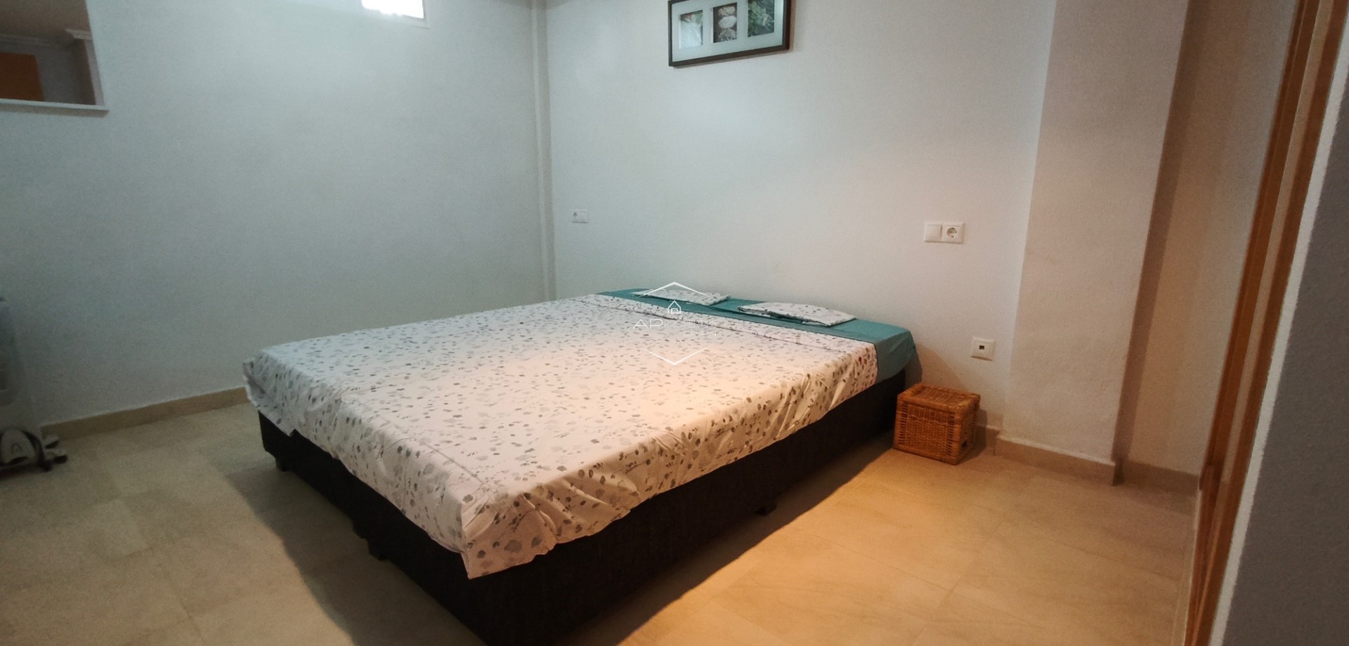 Resale - Villa - Detached -
La Romana