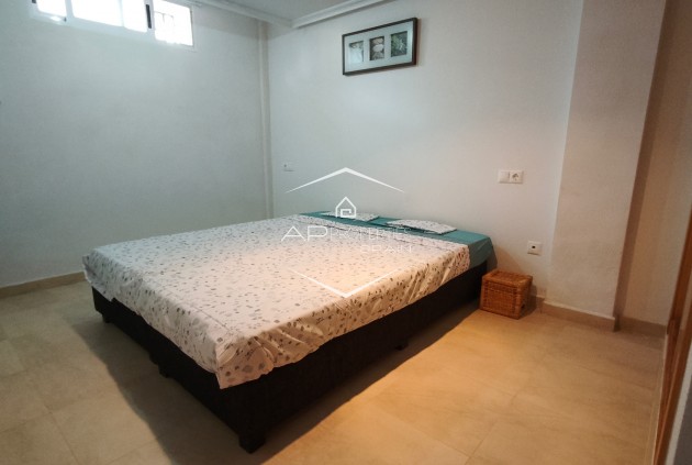 Resale - Villa - Detached -
La Romana