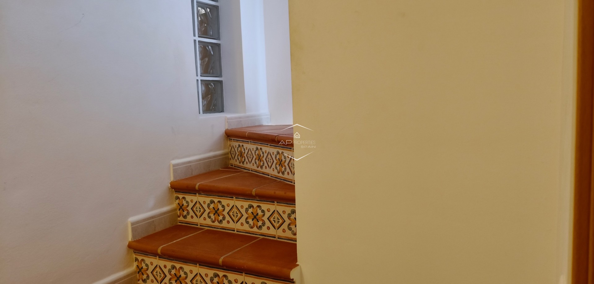 Resale - Villa - Detached -
La Romana