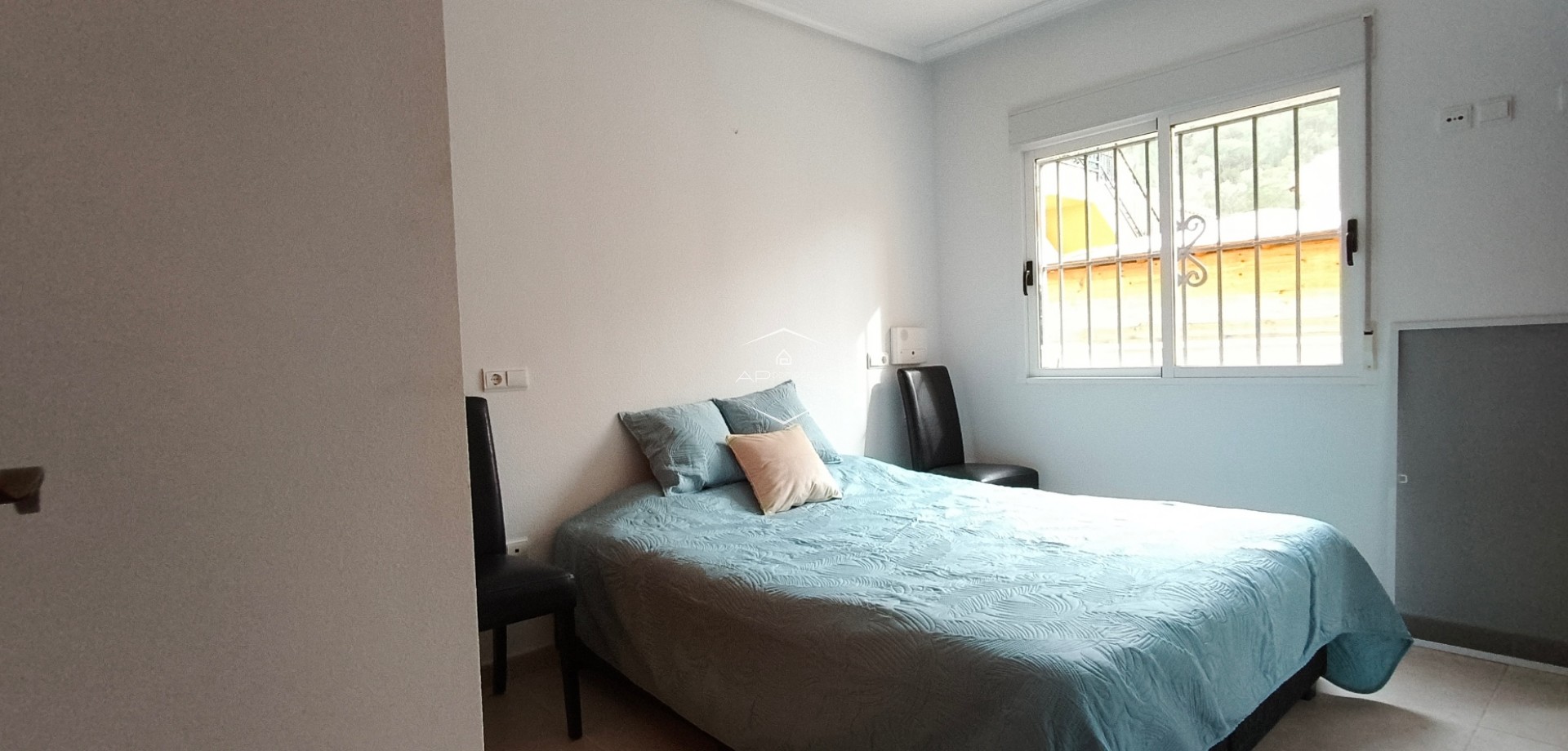 Resale - Villa - Detached -
La Romana