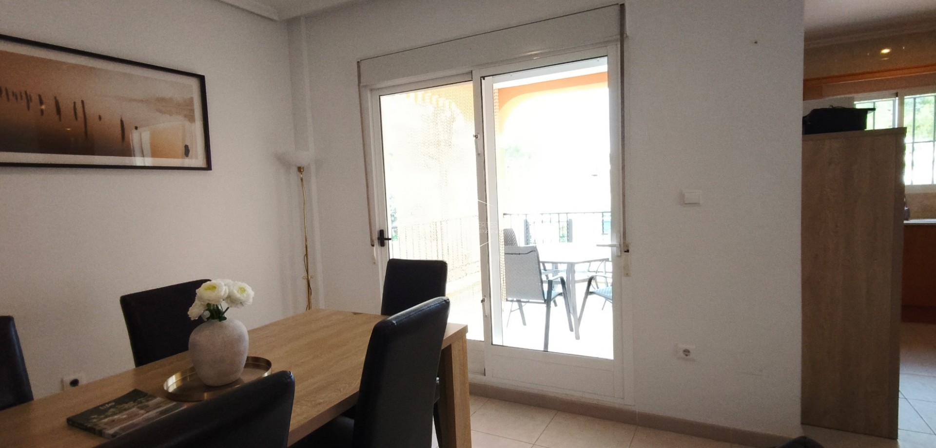 Resale - Villa - Detached -
La Romana