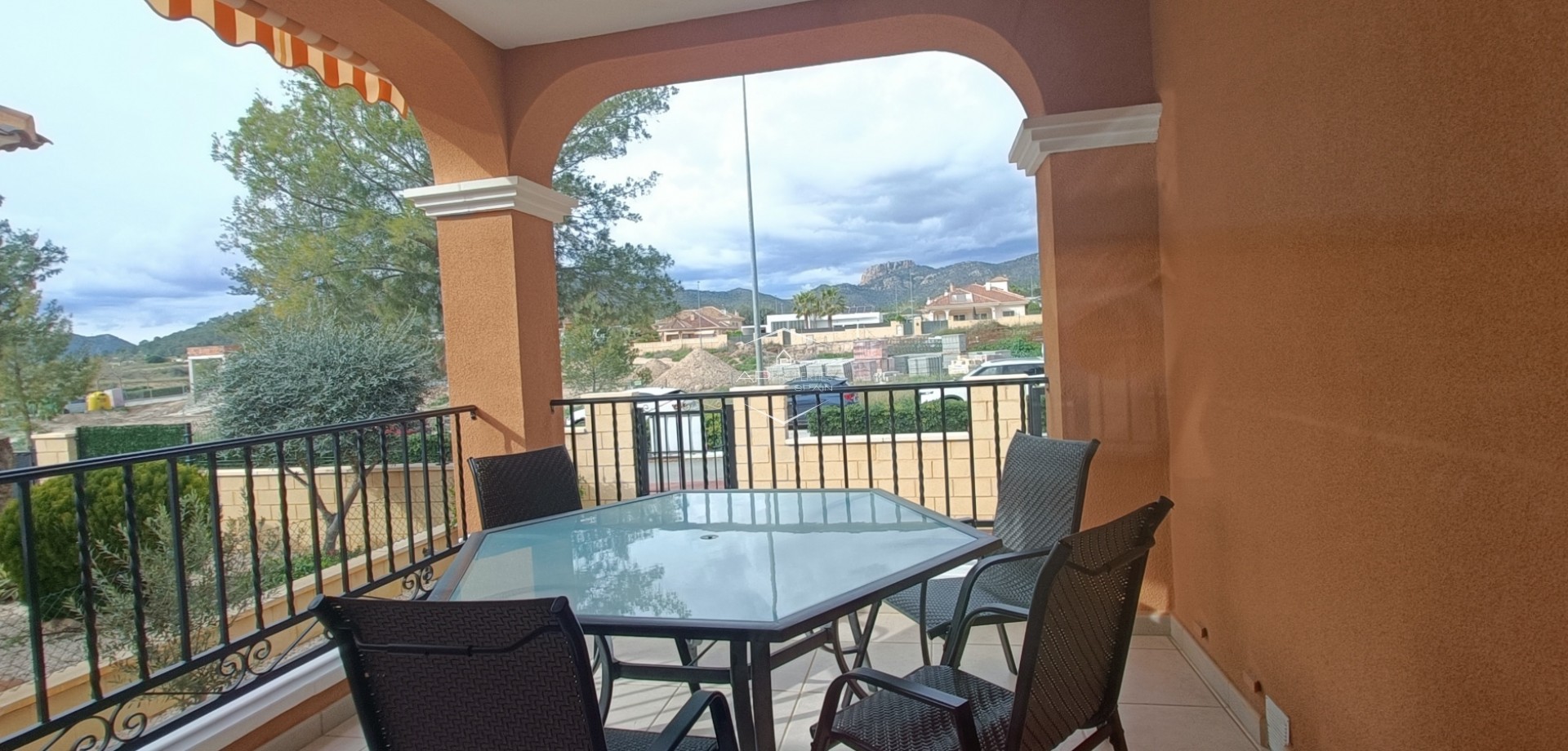 Resale - Villa - Detached -
La Romana