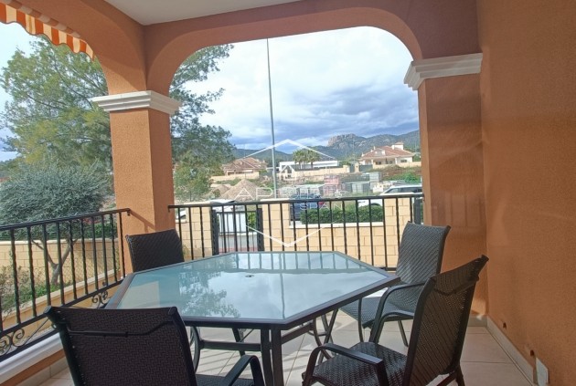 Resale - Villa - Detached -
La Romana