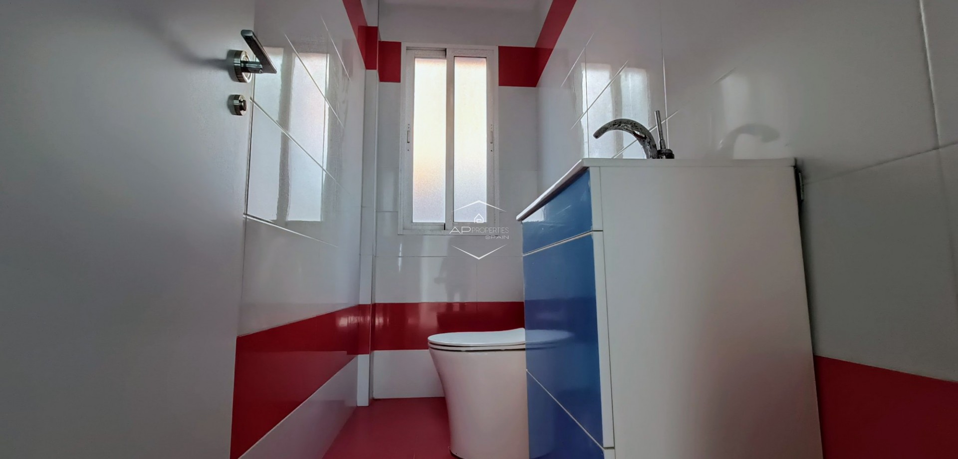 Reventa - Adosado -
La Romana